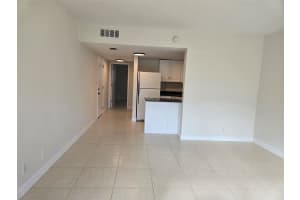 505 Ne 20th Avenue 118, Deerfield Beach