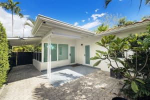 1641 Ne 5th Ct, Fort Lauderdale 1641 Ne 5th Ct, Fort Lauderdale