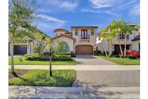 9345 Carrington Ave, Parkland