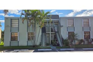 7350 Nw 18th St 101, Margate 7350 Nw 18th St 101, Margate