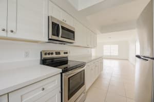 1017 Nw 30th Ct 1, Wilton Manors