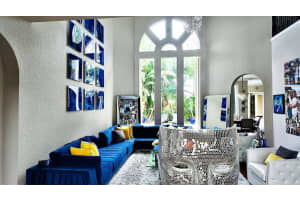 8816 Club Estates Way, Lake Worth 8816 Club Estates Way, Lake Worth