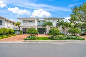 1900 Intracoastal Drive, Fort Lauderdale