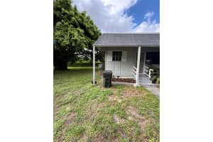 7510 Nw 51st Ter, Coconut Creek