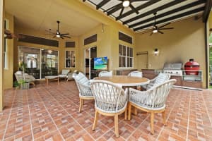 1400 Blue Jay Circle, Weston