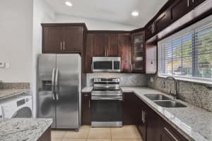 3866 Sw 48th Ave, Hollywood 3866 Sw 48th Ave, Hollywood