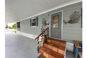 5514 Lagoon Drive, Dania Beach
