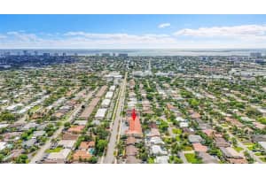 2020 Ne 56th St 206, Fort Lauderdale