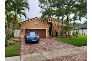 18914 Sw 29th Ct, Miramar 18914 Sw 29th Ct, Miramar