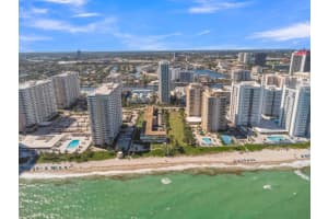 1945 S Ocean Dr 502, Hallandale Beach