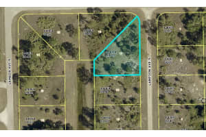 418 Lampion Avenue, Lehigh Acres 418 Lampion Avenue, Lehigh Acres