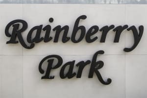 21620 Yellowstone Park Dr, Boca Raton 21620 Yellowstone Park Dr, Boca Raton