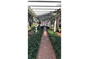 760 Se 2nd Ave G-103, Deerfield Beach 760 Se 2nd Ave G-103, Deerfield Beach