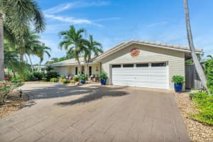 5751 Ne 22nd Way, Fort Lauderdale