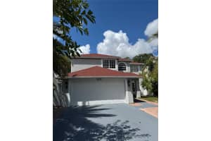 22251 Sands Point Drive, Boca Raton