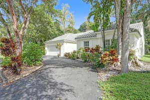 3564 Sanctuary Drive, Coral Springs