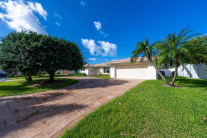 4731 Ne 29th Ave, Fort Lauderdale