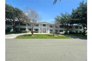 2171 Ne 66th St 812, Fort Lauderdale