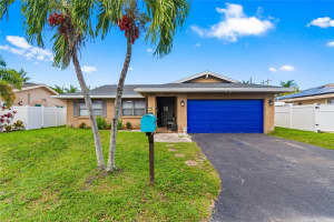 9701 Nw 83rd St, Tamarac 9701 Nw 83rd St, Tamarac