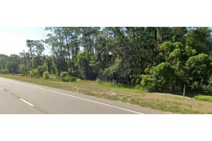 3025 Sr-66, Sebring 3025 Sr-66, Sebring