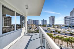 3300 Ne 36th St 609, Fort Lauderdale