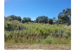 20428 Nw 278th St, Okeechobee