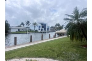 2850 Ne 30th St 2, Fort Lauderdale 2850 Ne 30th St 2, Fort Lauderdale