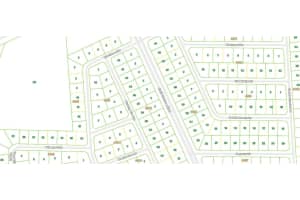 6134 Golf Course Boulevard, Punta Gorda