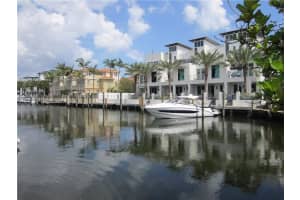 239 Hibiscus Avenue, Lauderdale-by-the-sea, Fl 33308, Fort Lauderdale 239 Hibiscus Avenue, Lauderdale-by-the-sea, Fl 33308, Fort Lauderdale