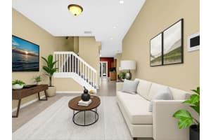 21421 Nw 13th Court 211, Miami