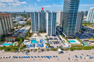 2030 S Ocean Dr 807, Hallandale Beach