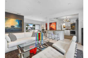 5720 Ne 19th Ave, Fort Lauderdale 5720 Ne 19th Ave, Fort Lauderdale