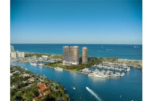 801 Seabreeze Boulevard R 1503, Fort Lauderdale 801 Seabreeze Boulevard R 1503, Fort Lauderdale