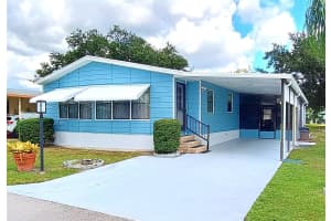 430 La Buona Vita Dr, Port Saint Lucie 430 La Buona Vita Dr, Port Saint Lucie