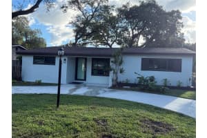 4650 Sw 25th Ter, Dania Beach