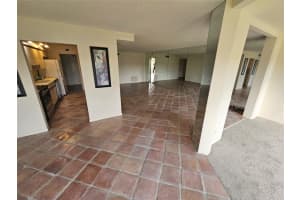 4770 Fountains Drive 303, Lake Worth 4770 Fountains Drive 303, Lake Worth