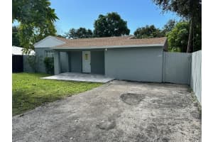 1440 Sw 30th St, Fort Lauderdale 1440 Sw 30th St, Fort Lauderdale