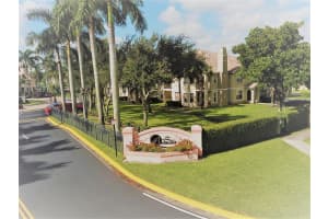 306 Belmont Lane 306, North Lauderdale 306 Belmont Lane 306, North Lauderdale