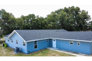 603 N Sunset Avenue, Mascotte