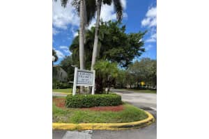 3167 Cocoplum Cir 3381, Coconut Creek 3167 Cocoplum Cir 3381, Coconut Creek