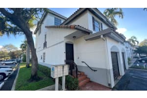 735 Sw 148th Ave 1702, Davie 735 Sw 148th Ave 1702, Davie