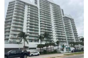 5900 Collins Ave 601, Miami Beach