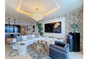 1800 S Ocean Dr 2709, Hallandale Beach