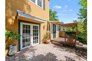 500 N Victoria Park Road, Fort Lauderdale