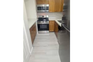 5881 Nw 16th Pl 224, Sunrise 5881 Nw 16th Pl 224, Sunrise