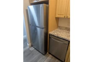 5820 Nw 17th Pl 108, Sunrise 5820 Nw 17th Pl 108, Sunrise