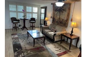 9471 Evergreen 406, Davie