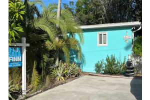 1602 Ne 1st Avenue, Fort Lauderdale