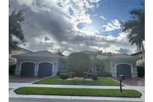 6705 Nw 122nd Ave, Parkland