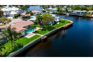 571 Se 12th St, Pompano Beach 571 Se 12th St, Pompano Beach